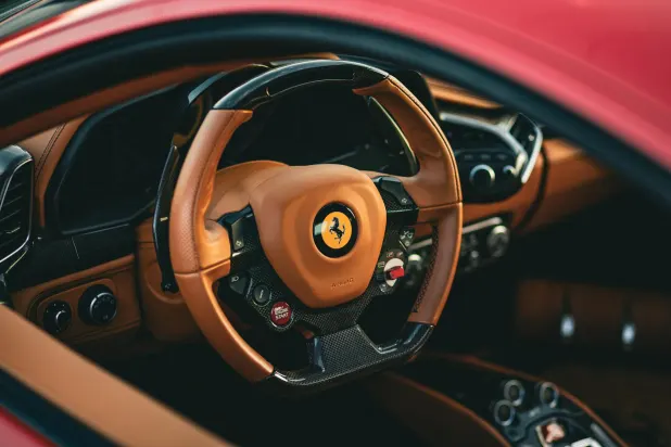 Pelataan Kasino Apl Android/iOS